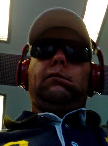 Profilbild von Tino Schöpke