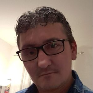 Profilbild von Tino Steinbrück