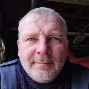 Profilbild von Tino Wagner