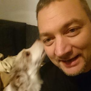 Profilbild von Tino Weiß