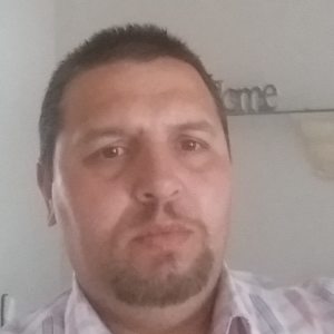 Profilbild von Tino Weiß