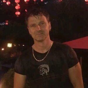Profilbild von Tippner Oliver