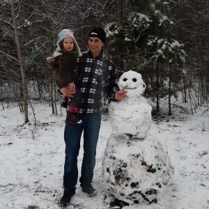 Profilbild von Tischer Christian