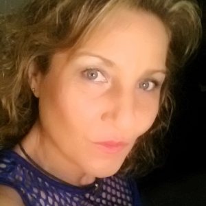 Profilbild von Tita Catarina