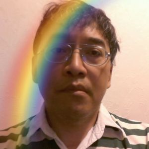 Profilbild von Tjahjo Tomodihardjo