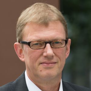 Profilbild von Tjark Menssen