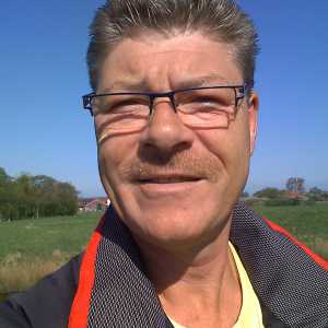 Profilbild von Tjarks Peter