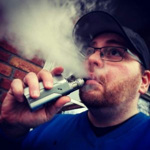 Profilbild von Tjorben Stjern