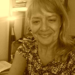 Profilbild von Tmartina Böttcher