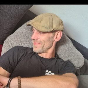 Profilbild von To Bo