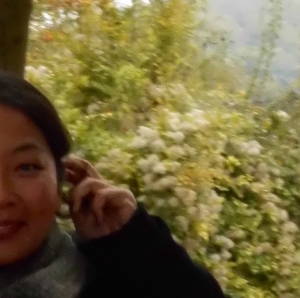 Profilbild von To Kosse