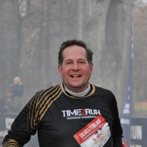 Profilbild von Tobi Albrecht