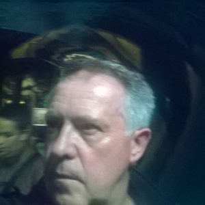 Profilbild von Tobi Christoph