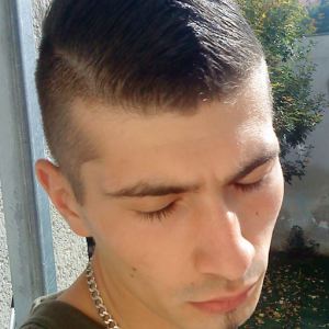 Profilbild von Tobi Dragoon