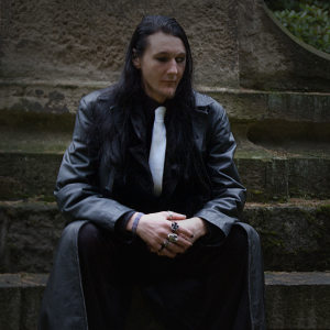 Profilbild von Tobi Kitzing