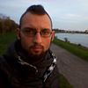 Profilbild von Tobi Retsröf
