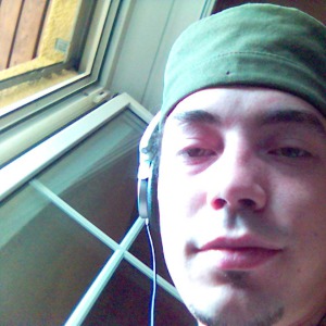 Profilbild von Tobi Wagner