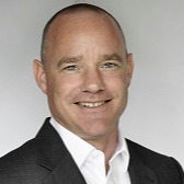Profilbild von Tobias Adam