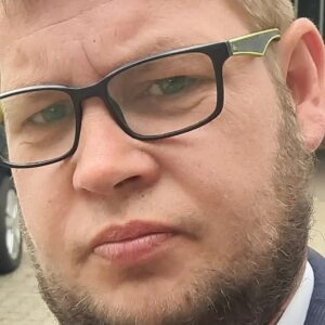 Profilbild von Tobias Attermeyer