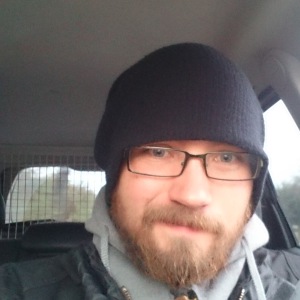 Profilbild von Tobias Baranowski