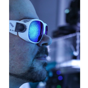 Profilbild von Tobias Baselt