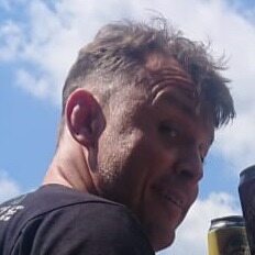 Profilbild von Tobias Bauer