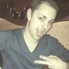 Profilbild von Tobias Baumgardt