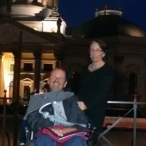 Profilbild von Tobias Beyer
