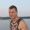 Profilbild von Tobias Brauns