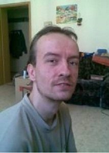 Profilbild von Tobias Degenkolb