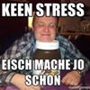 Profilbild von Tobias Dessbesell
