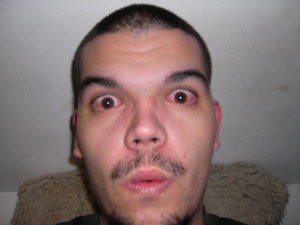 Profilbild von Tobias Dietzel
