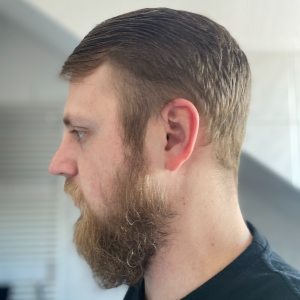 Profilbild von Tobias Dommisch