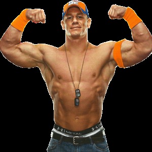 Profilbild von Tobias Eger