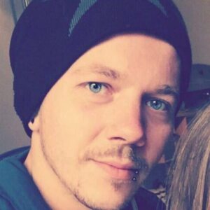 Profilbild von Tobias Ehm