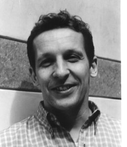 Profilbild von Tobias Eichhorn