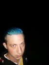 Profilbild von Tobias Ensel