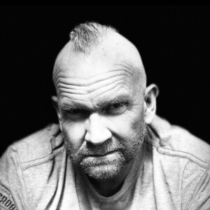 Profilbild von Tobias Epp
