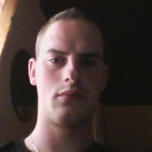 Profilbild von Tobias Ey