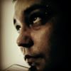 Profilbild von Tobias Faustges