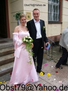 Profilbild von Tobias Fischer