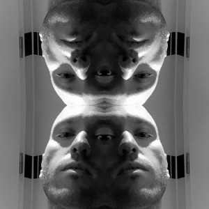 Profilbild von Tobias Fischer