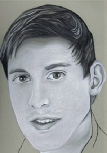 Profilbild von Tobias Flurschütz