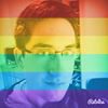 Profilbild von Tobias Frerichs