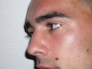 Profilbild von Tobias Gondorf