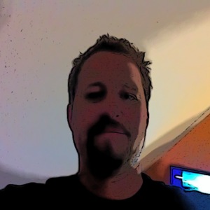 Profilbild von Tobias Grabau