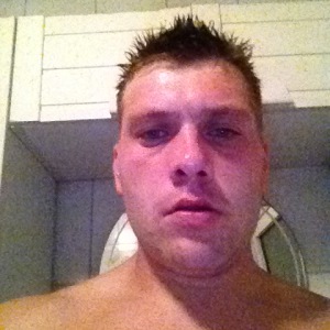 Profilbild von Tobias Graf