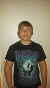 Profilbild von Tobias Grobe