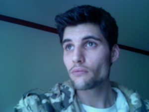 Profilbild von Tobias Groß