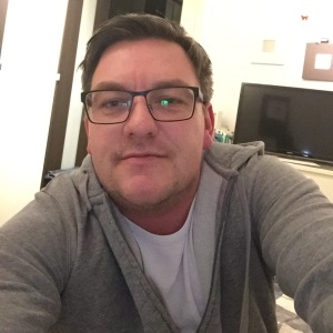 Profilbild von Tobias Grund